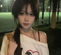 17c,17c官网,原创视频,短视频分享,视频社区
