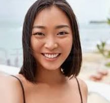 17c一起草在线观看｜高清短视频内容轻松浏览
